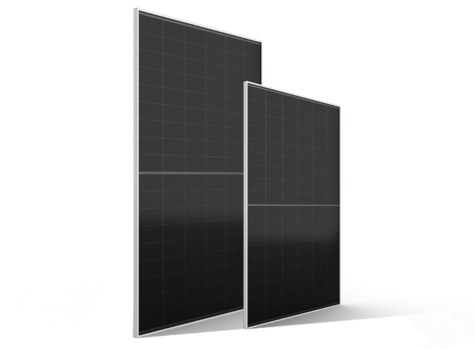 emc易倍·(中国)体育官方网站-EMC SPORTS