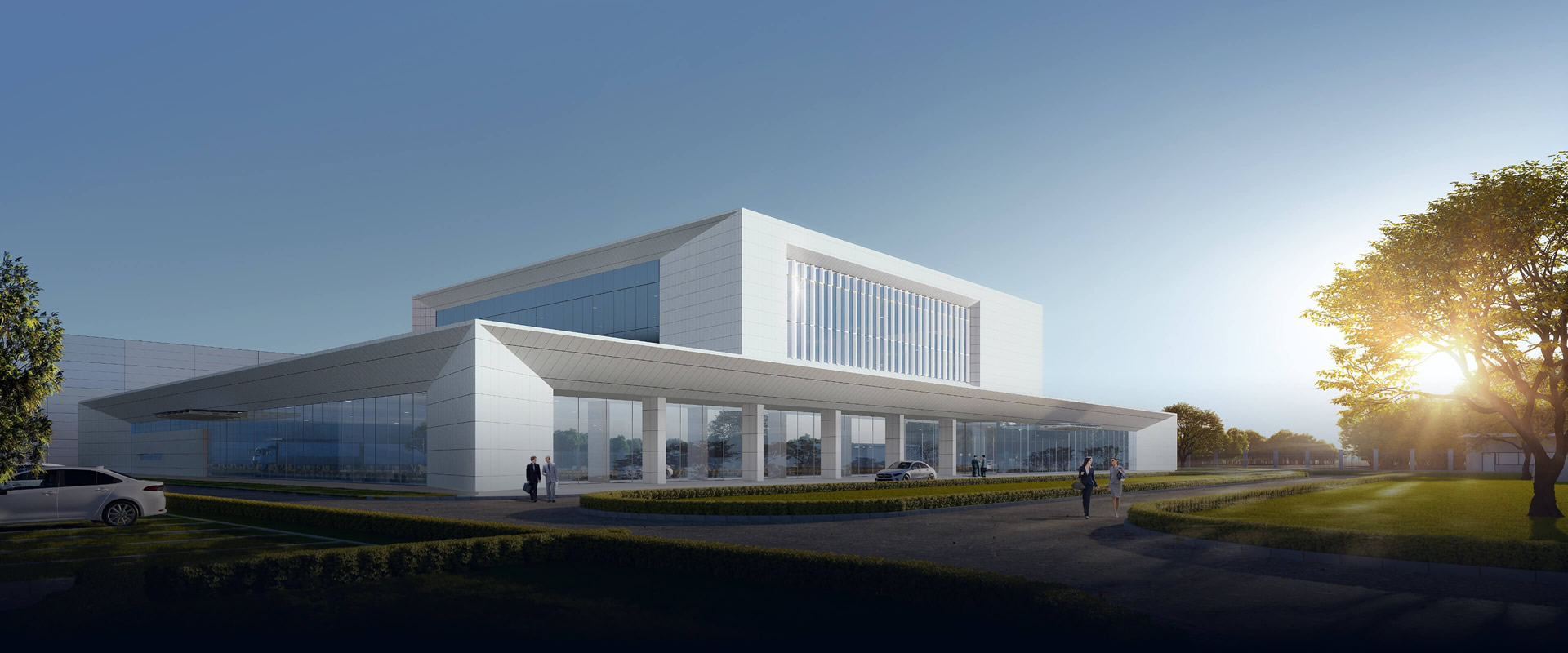 emc易倍·(中国)体育官方网站-EMC SPORTS