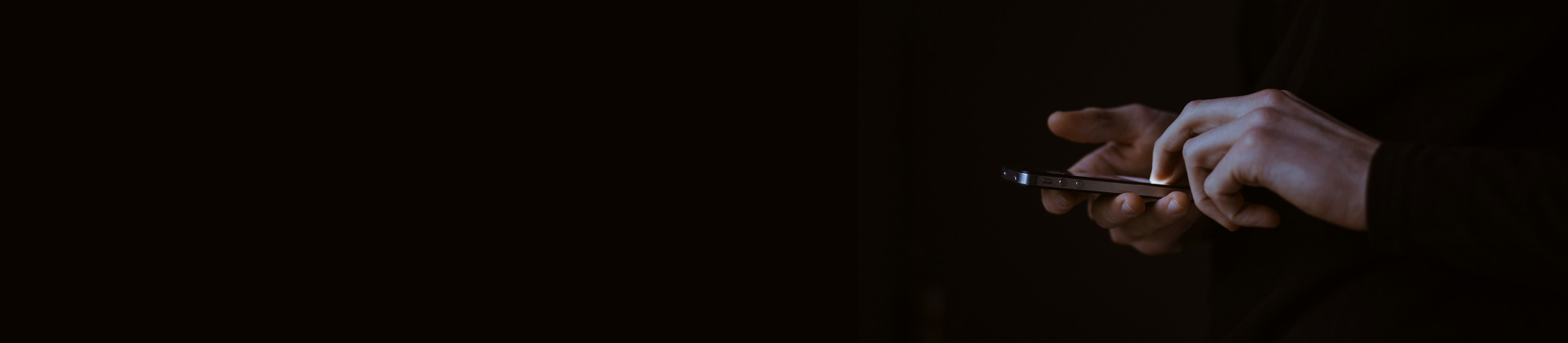 emc易倍·(中国)体育官方网站-EMC SPORTS