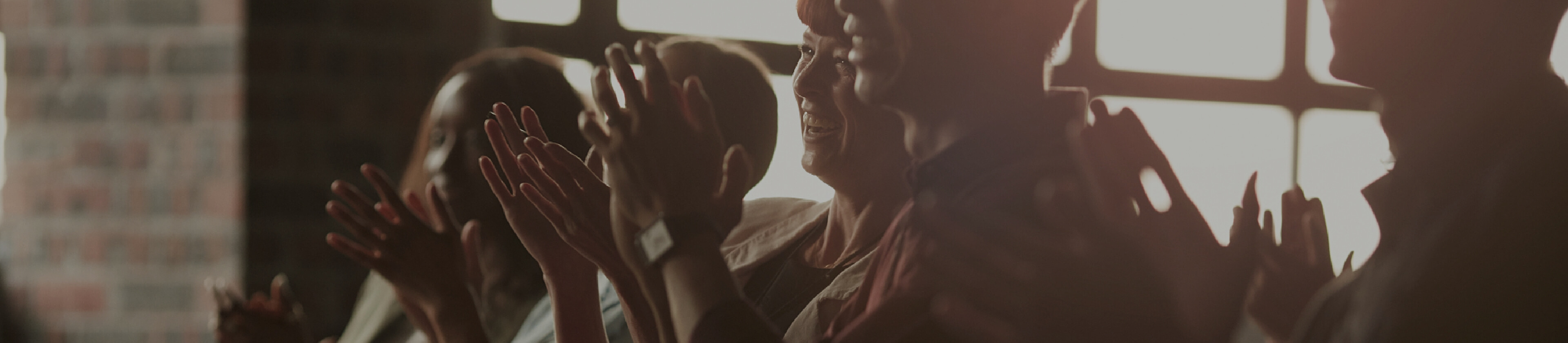 emc易倍·(中国)体育官方网站-EMC SPORTS