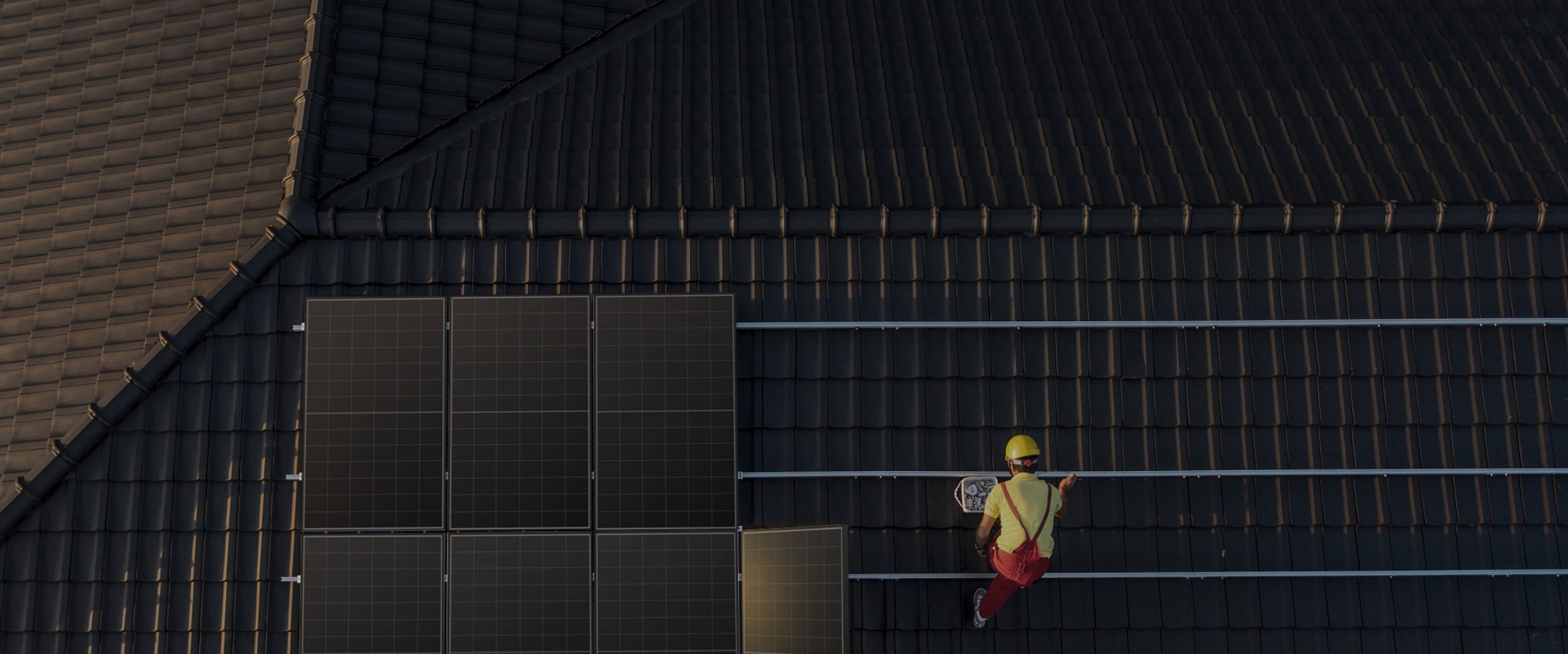 emc易倍产品家族