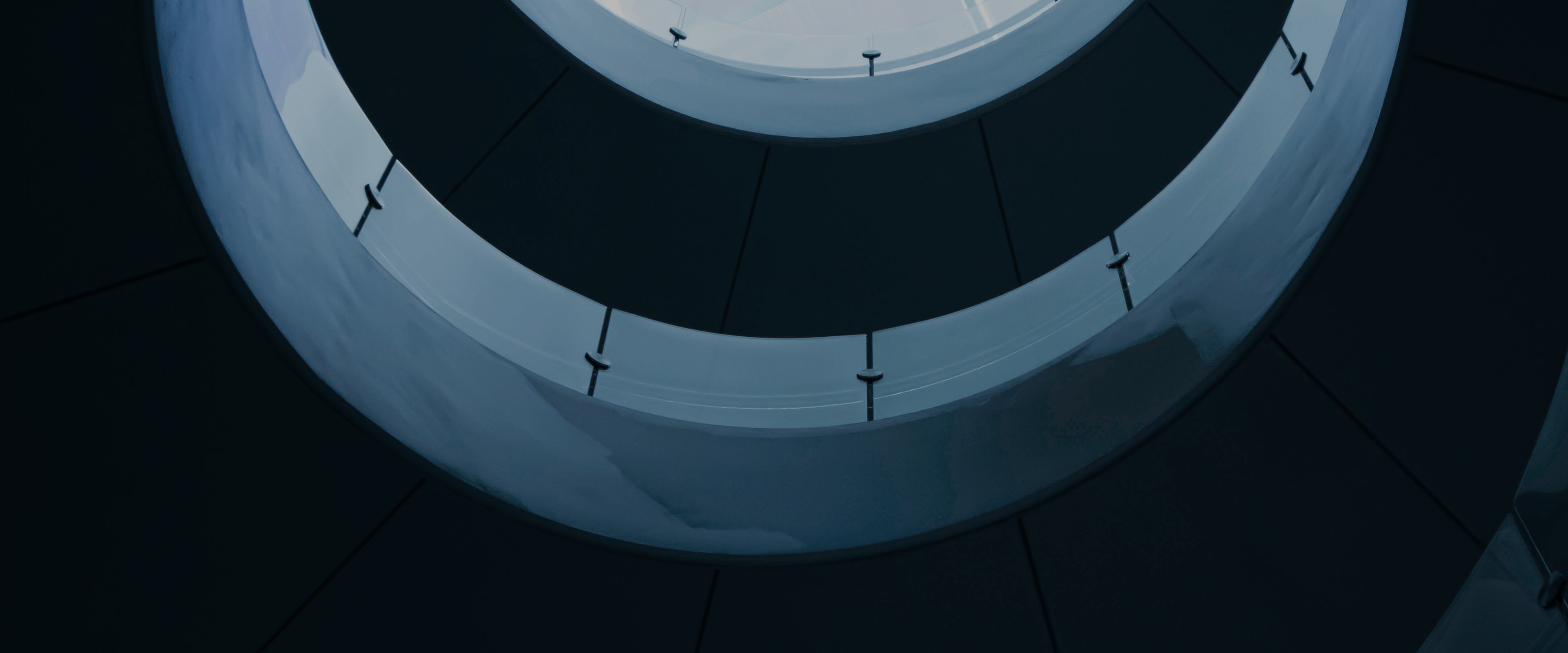 emc易倍·(中国)体育官方网站-EMC SPORTS