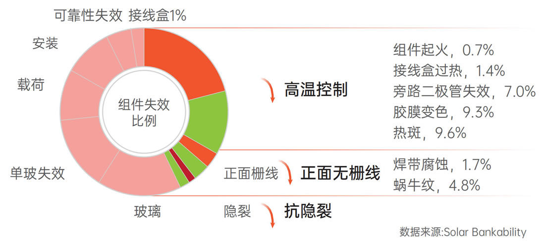 emc易倍·(中国)体育官方网站-EMC SPORTS