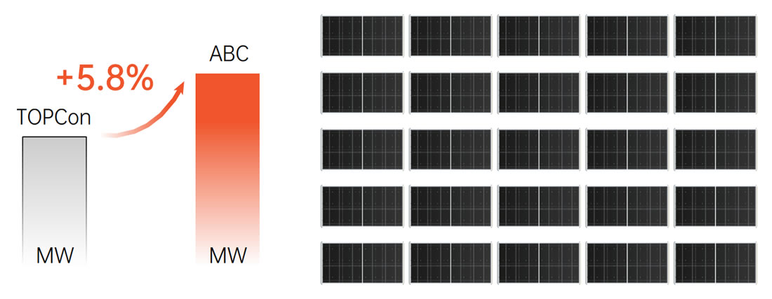 emc易倍·(中国)体育官方网站-EMC SPORTS