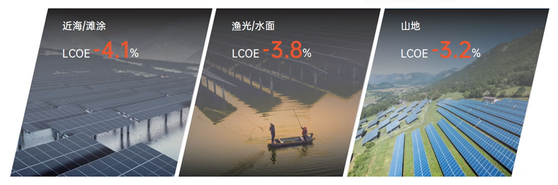 emc易倍·(中国)体育官方网站-EMC SPORTS