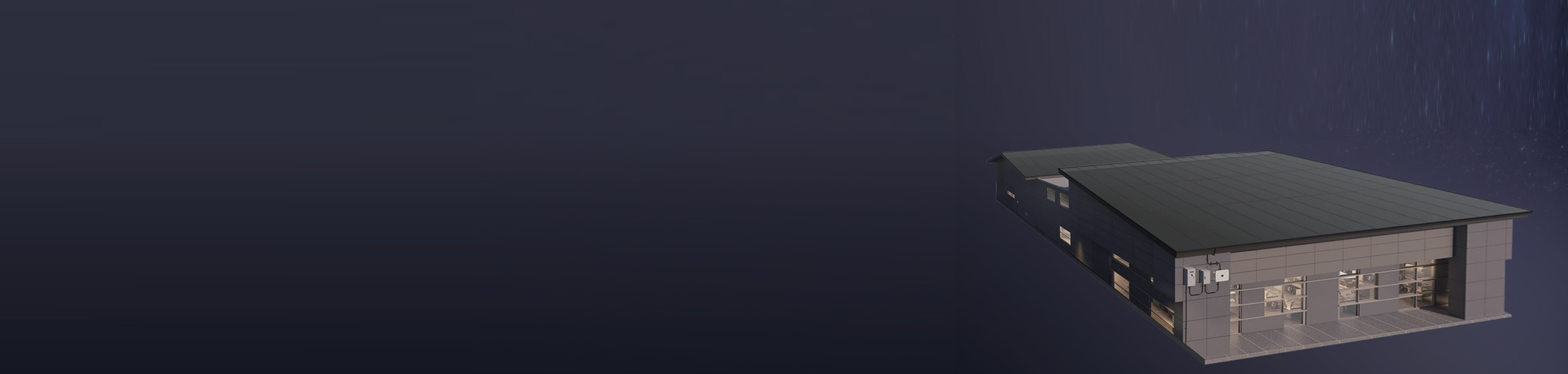 emc易倍·(中国)体育官方网站-EMC SPORTS