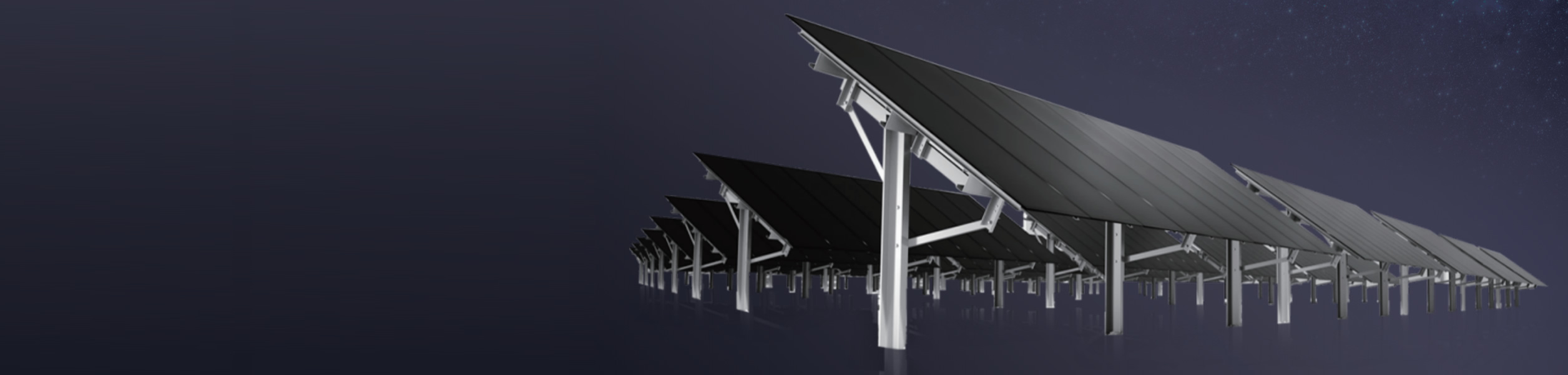 emc易倍·(中国)体育官方网站-EMC SPORTS