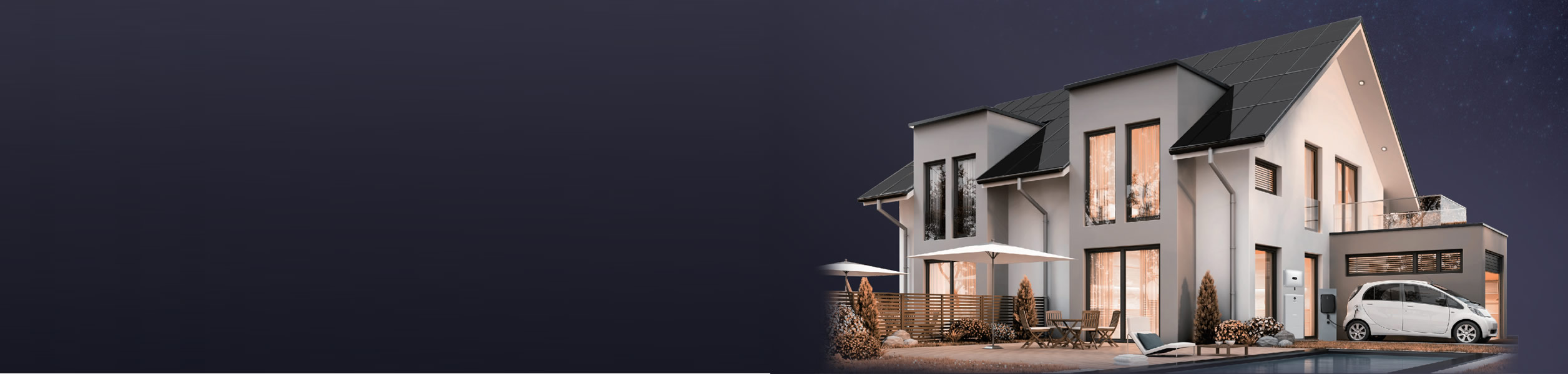 emc易倍·(中国)体育官方网站-EMC SPORTS