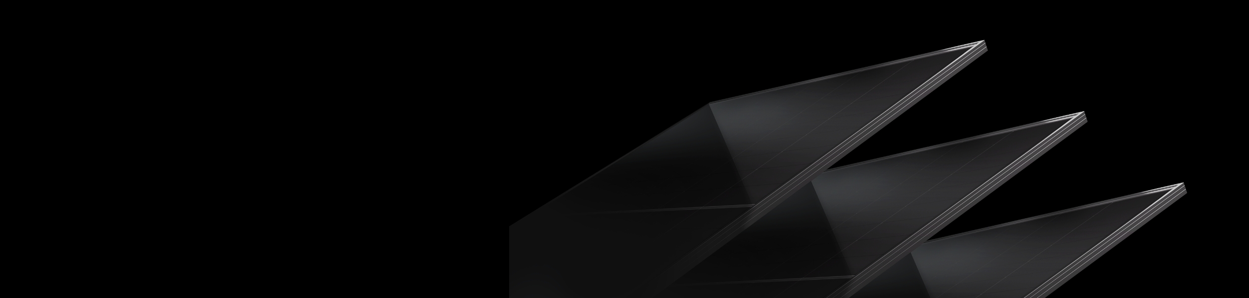 emc易倍·(中国)体育官方网站-EMC SPORTS