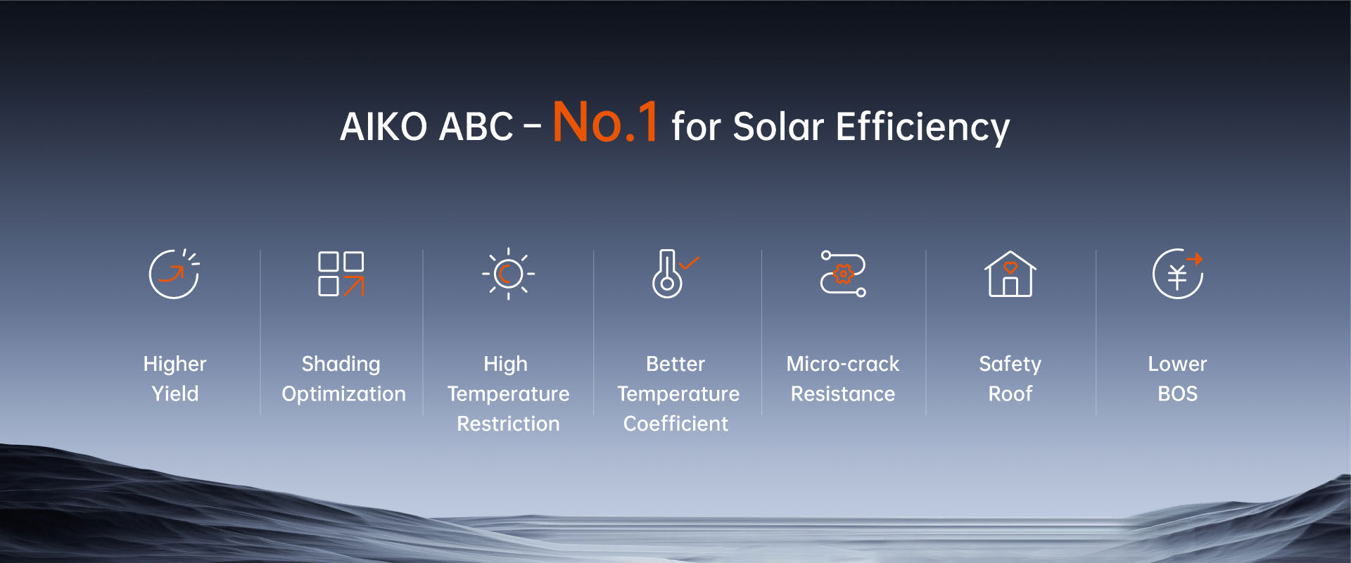 emc易倍·(中国)体育官方网站-EMC SPORTS