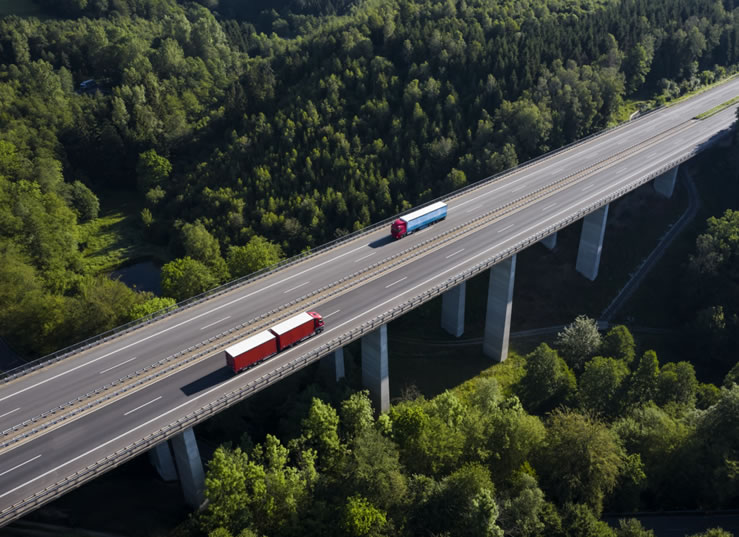 emc易倍·(中国)体育官方网站-EMC SPORTS