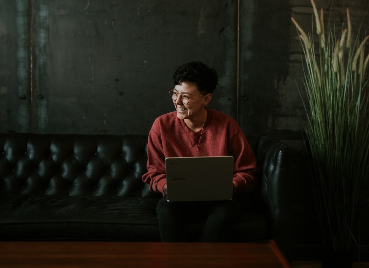 emc易倍·(中国)体育官方网站-EMC SPORTS