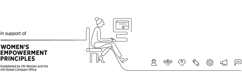 emc易倍·(中国)体育官方网站-EMC SPORTS