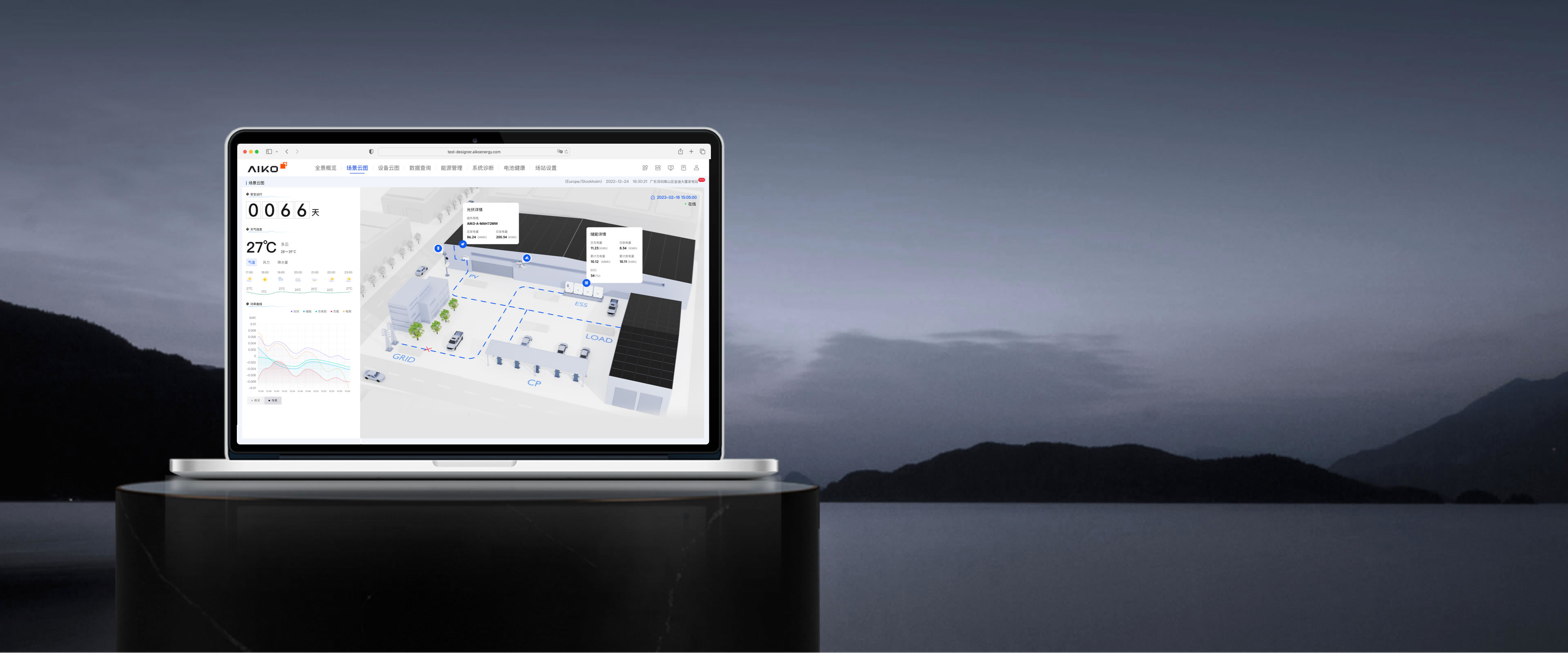 emc易倍·(中国)体育官方网站-EMC SPORTS