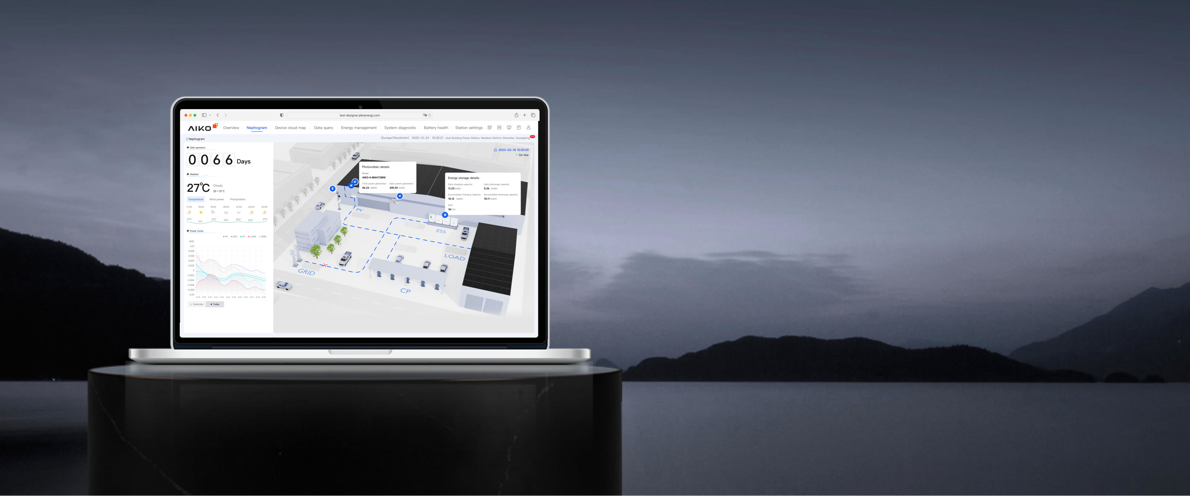 emc易倍·(中国)体育官方网站-EMC SPORTS