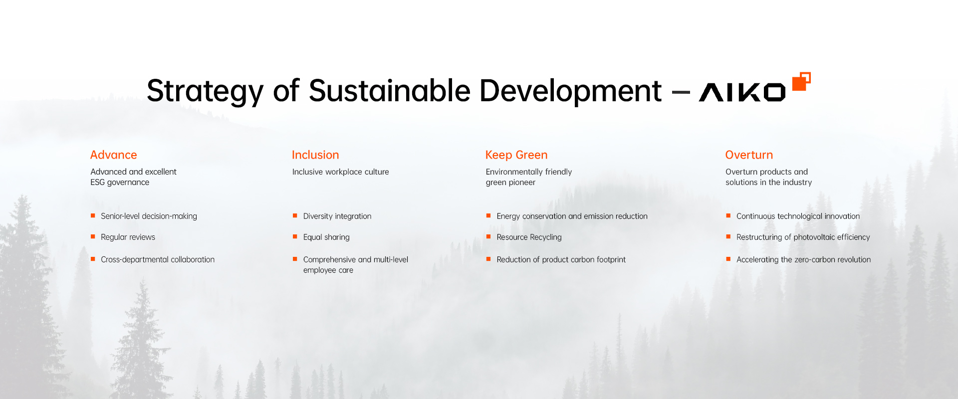 emc易倍·(中国)体育官方网站-EMC SPORTS