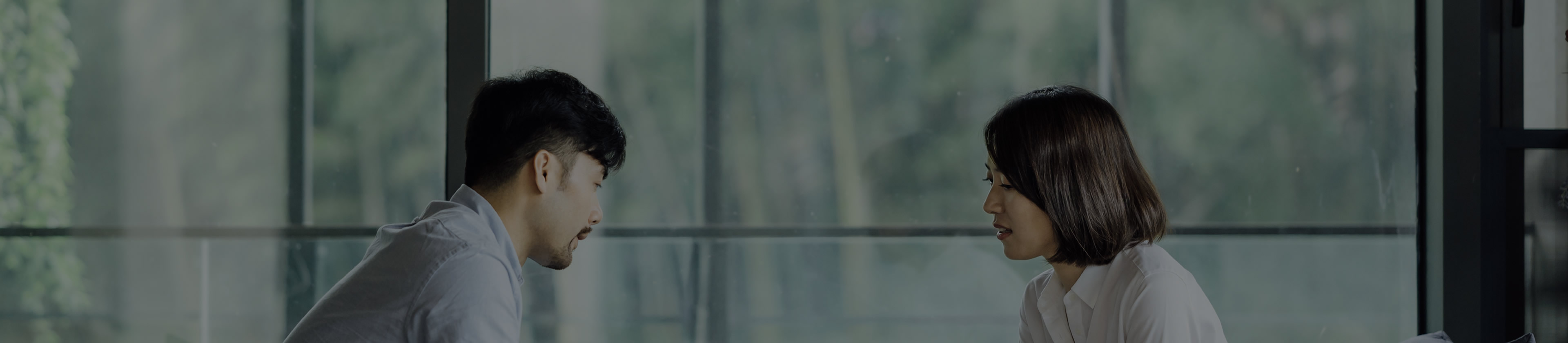 Skontaktuj si? z nami