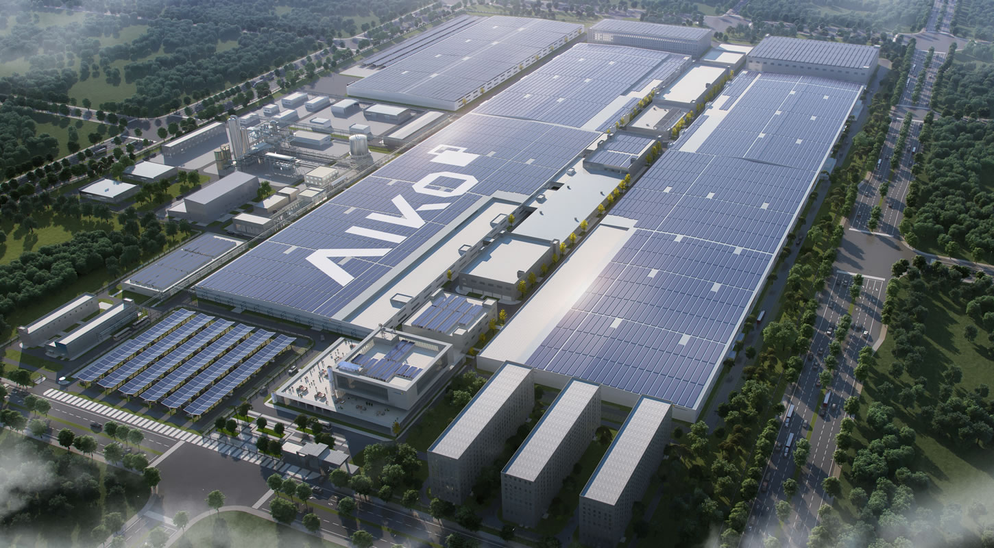 emc易倍·(中国)体育官方网站-EMC SPORTS