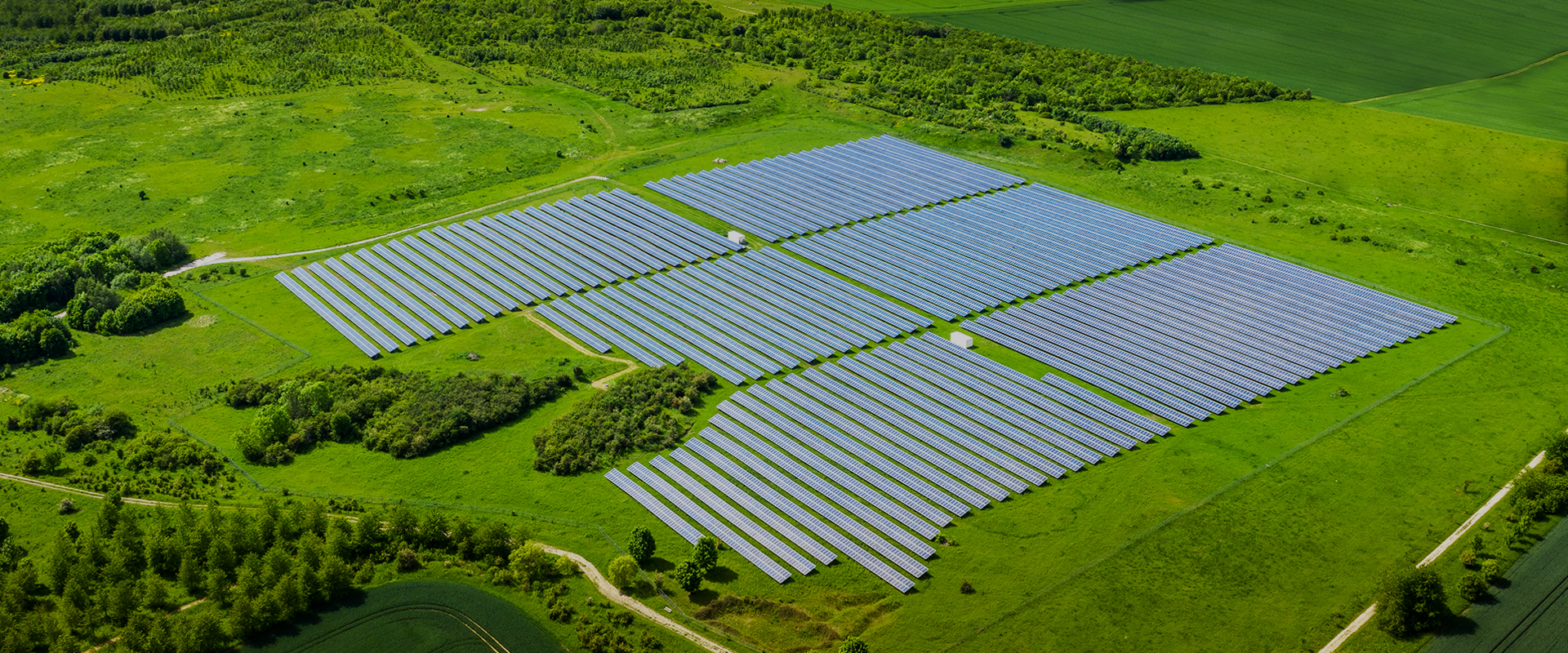 emc易倍·(中国)体育官方网站-EMC SPORTS