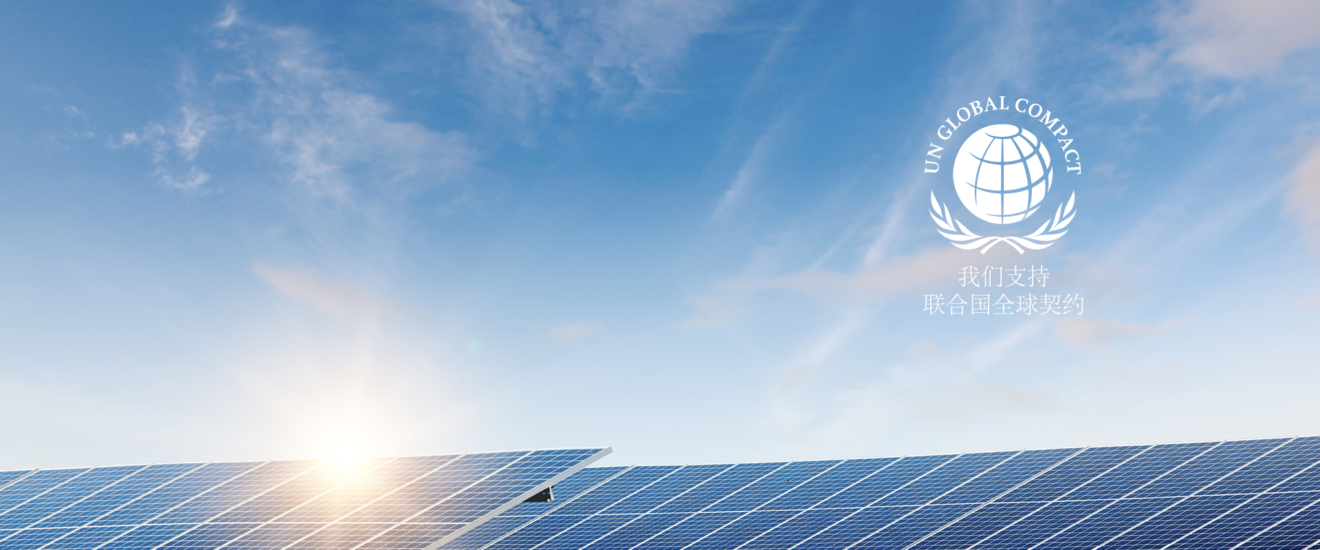 emc易倍·(中国)体育官方网站-EMC SPORTS