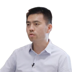 珠；；；；；；⒛茉丛擞卫碛邢薰咀芩纠碇