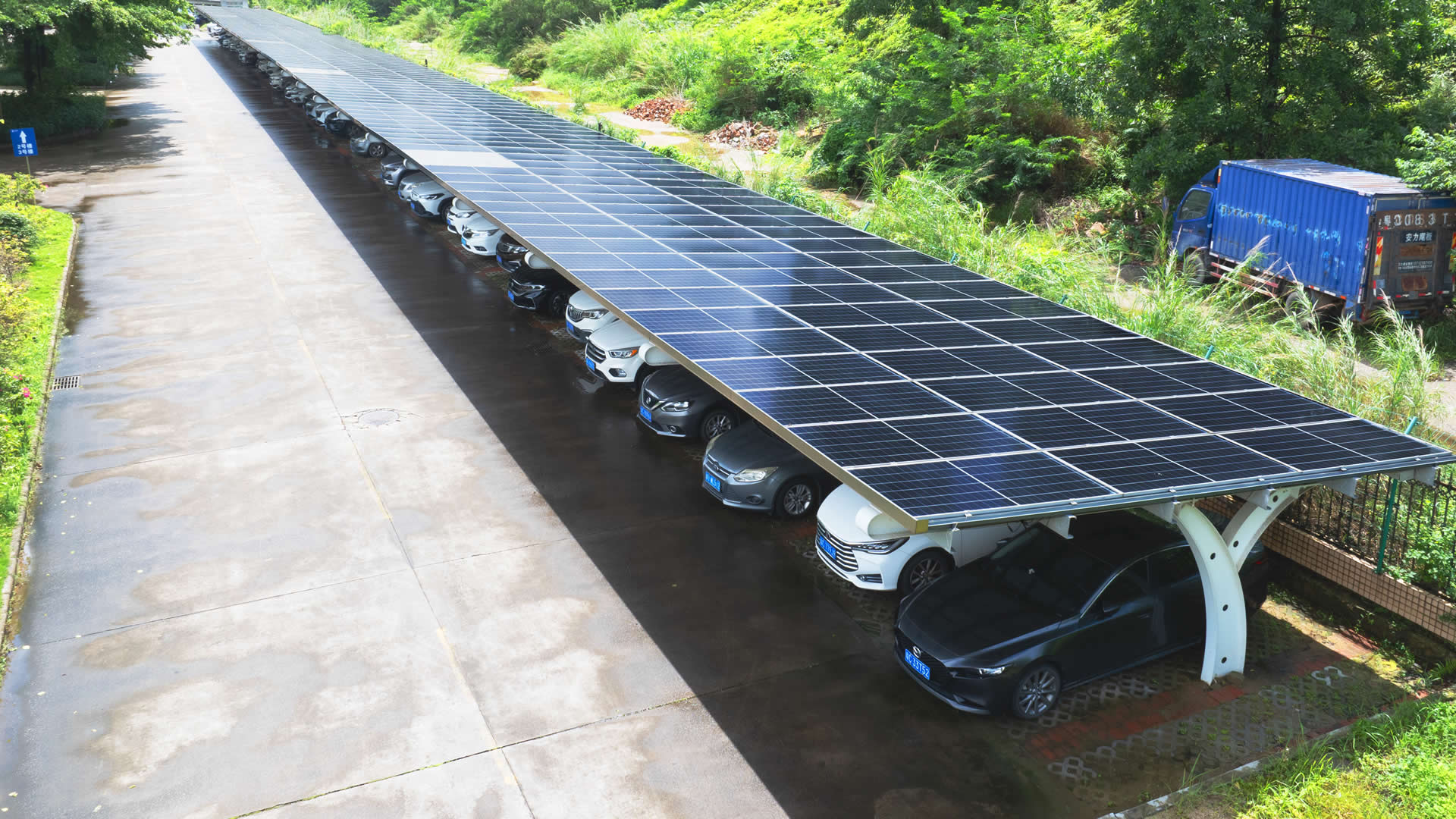 珠；；；；；；诳萍脊夥⒌缦钅