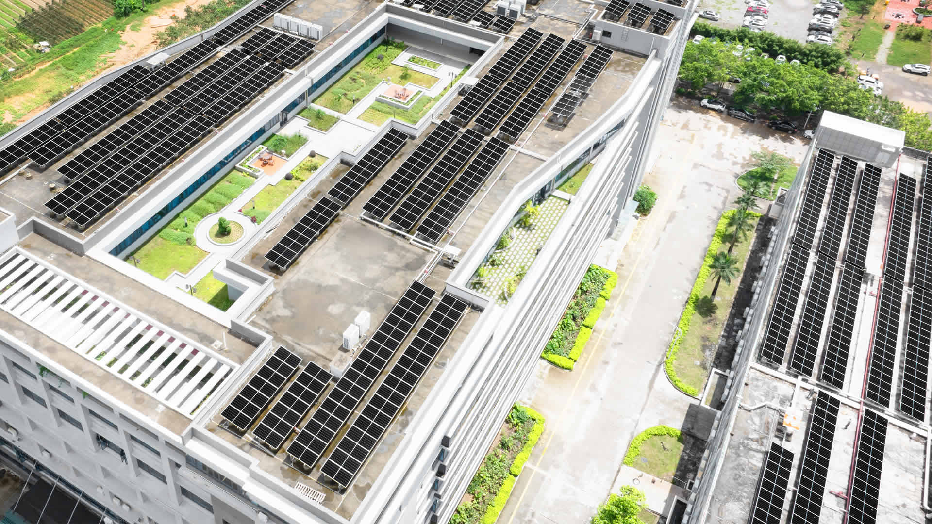 珠；；；；；；诳萍及咐