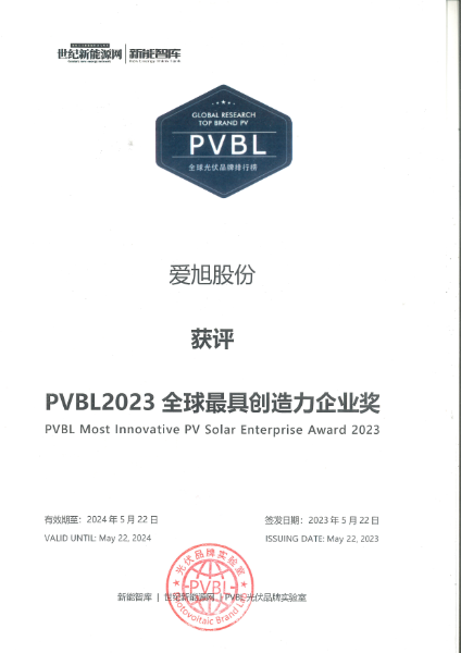 emc易倍·(中国)体育官方网站-EMC SPORTS