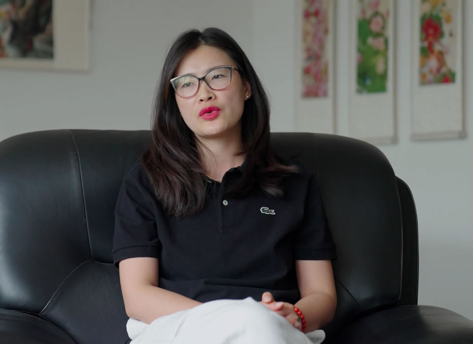 emc易倍·(中国)体育官方网站-EMC SPORTS