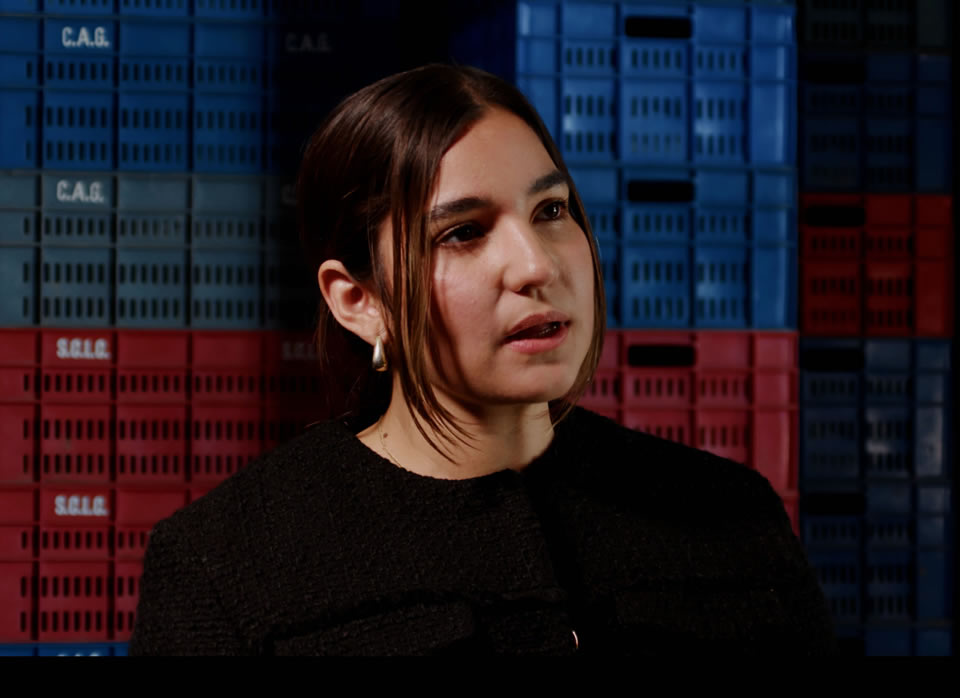 emc易倍·(中国)体育官方网站-EMC SPORTS