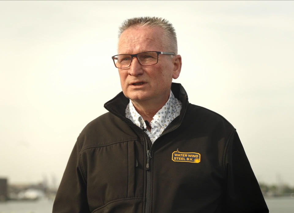 emc易倍·(中国)体育官方网站-EMC SPORTS