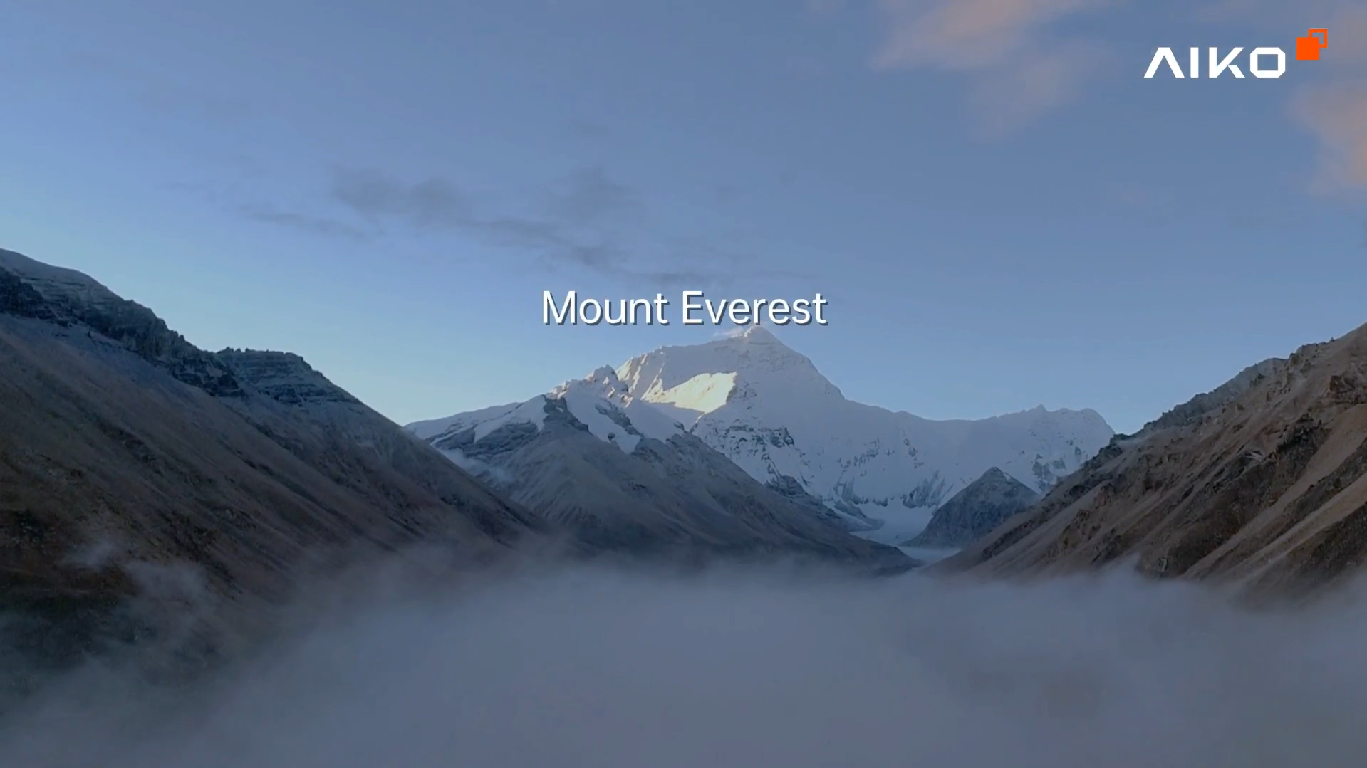 Projektherausforderung