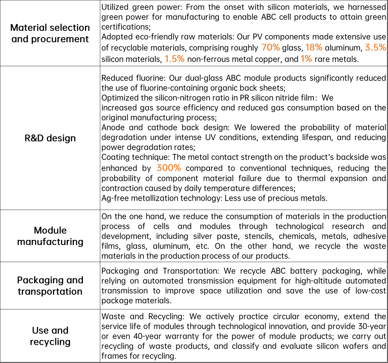 emc易倍·(中国)体育官方网站-EMC SPORTS