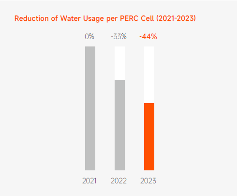 emc易倍·(中国)体育官方网站-EMC SPORTS