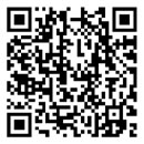 emc易倍·(中国)体育官方网站-EMC SPORTS