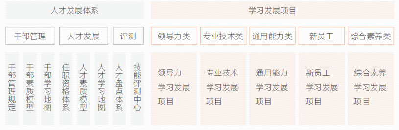 emc易倍·(中国)体育官方网站-EMC SPORTS