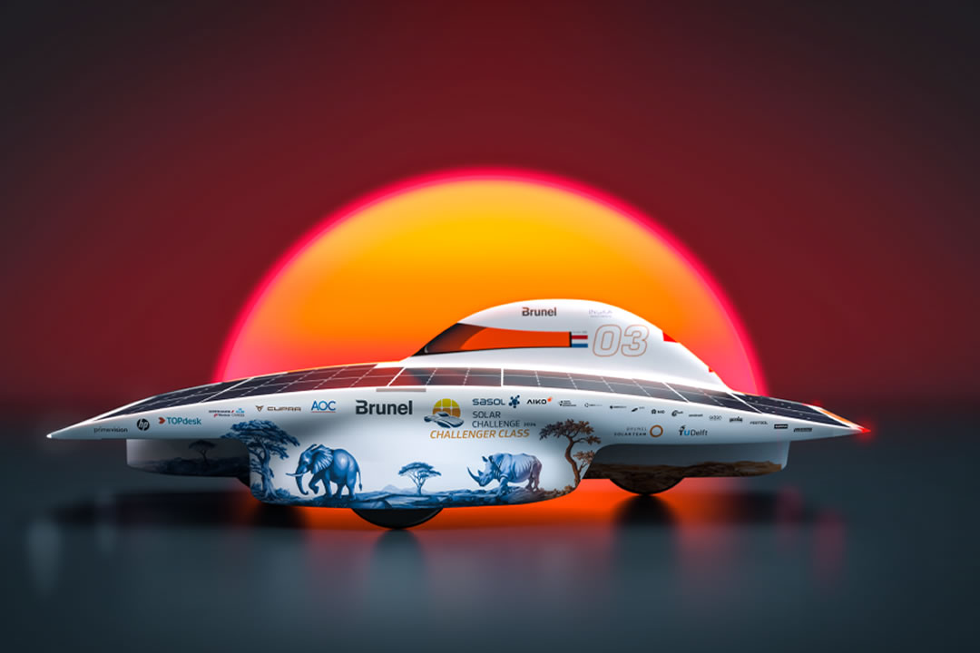 emc易倍·(中国)体育官方网站-EMC SPORTS