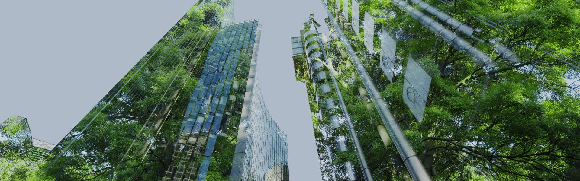 Udr?itelné události a novinky