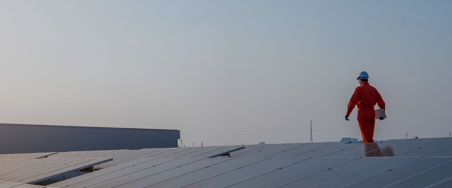 成为emc易倍渠道相助同伴