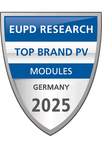 emc易倍·(中国)体育官方网站-EMC SPORTS