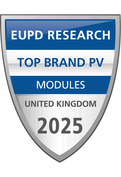 emc易倍·(中国)体育官方网站-EMC SPORTS