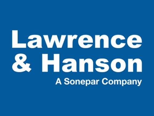Lawrence & Hanson