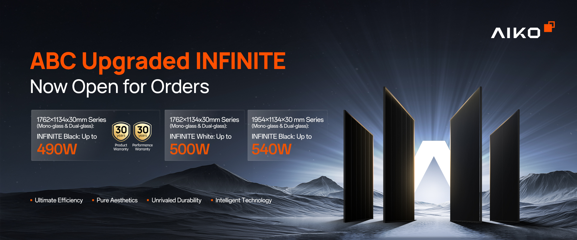 emc易倍·(中国)体育官方网站-EMC SPORTS