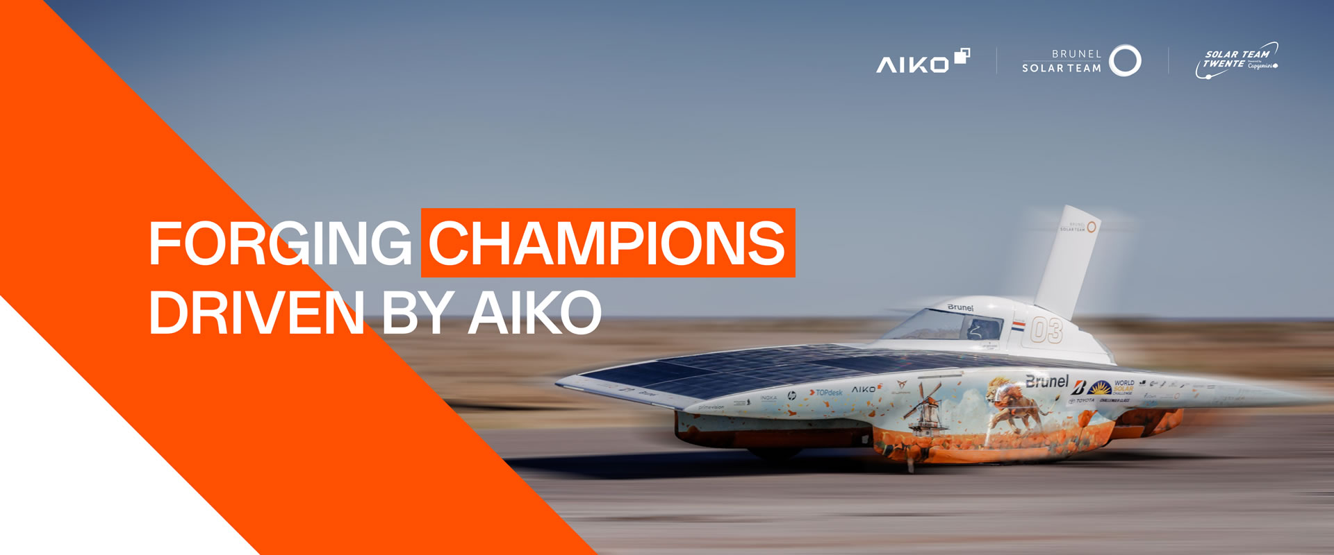 emc易倍·(中国)体育官方网站-EMC SPORTS