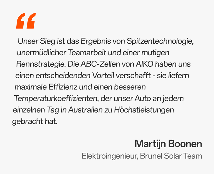 emc易倍·(中国)体育官方网站-EMC SPORTS