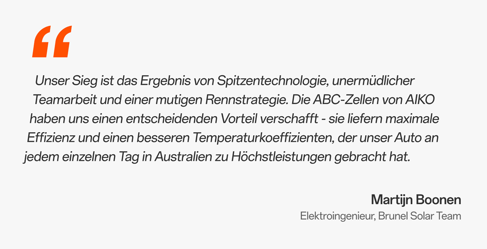 emc易倍·(中国)体育官方网站-EMC SPORTS