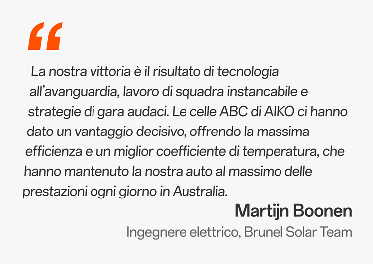 emc易倍·(中国)体育官方网站-EMC SPORTS