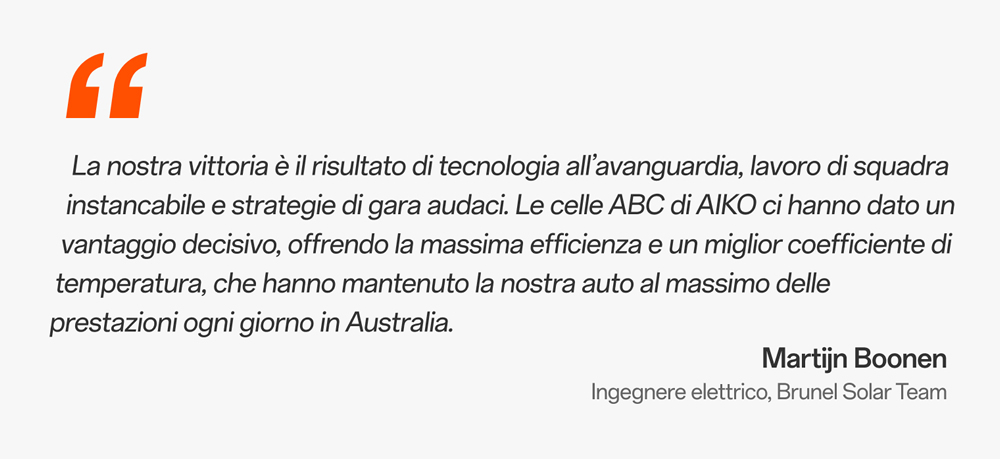 emc易倍·(中国)体育官方网站-EMC SPORTS