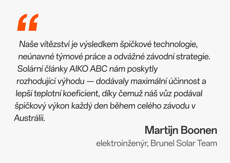 emc易倍·(中国)体育官方网站-EMC SPORTS