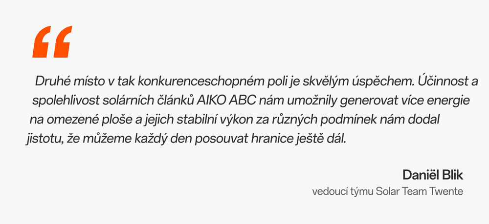 emc易倍·(中国)体育官方网站-EMC SPORTS